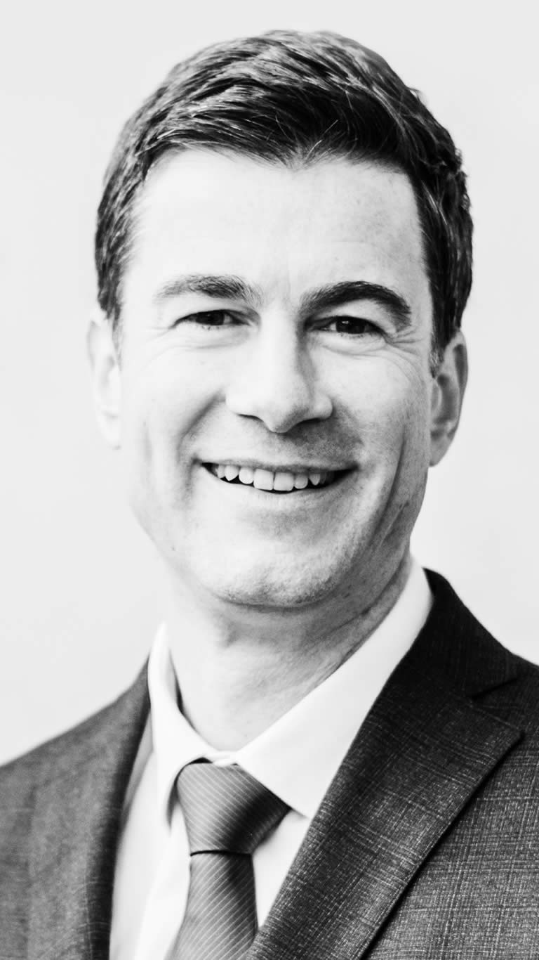 Foto Andreas Bertsch