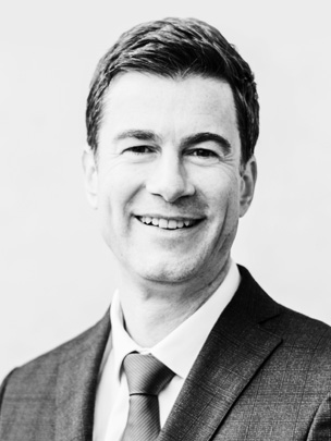 Foto Andreas Bertsch