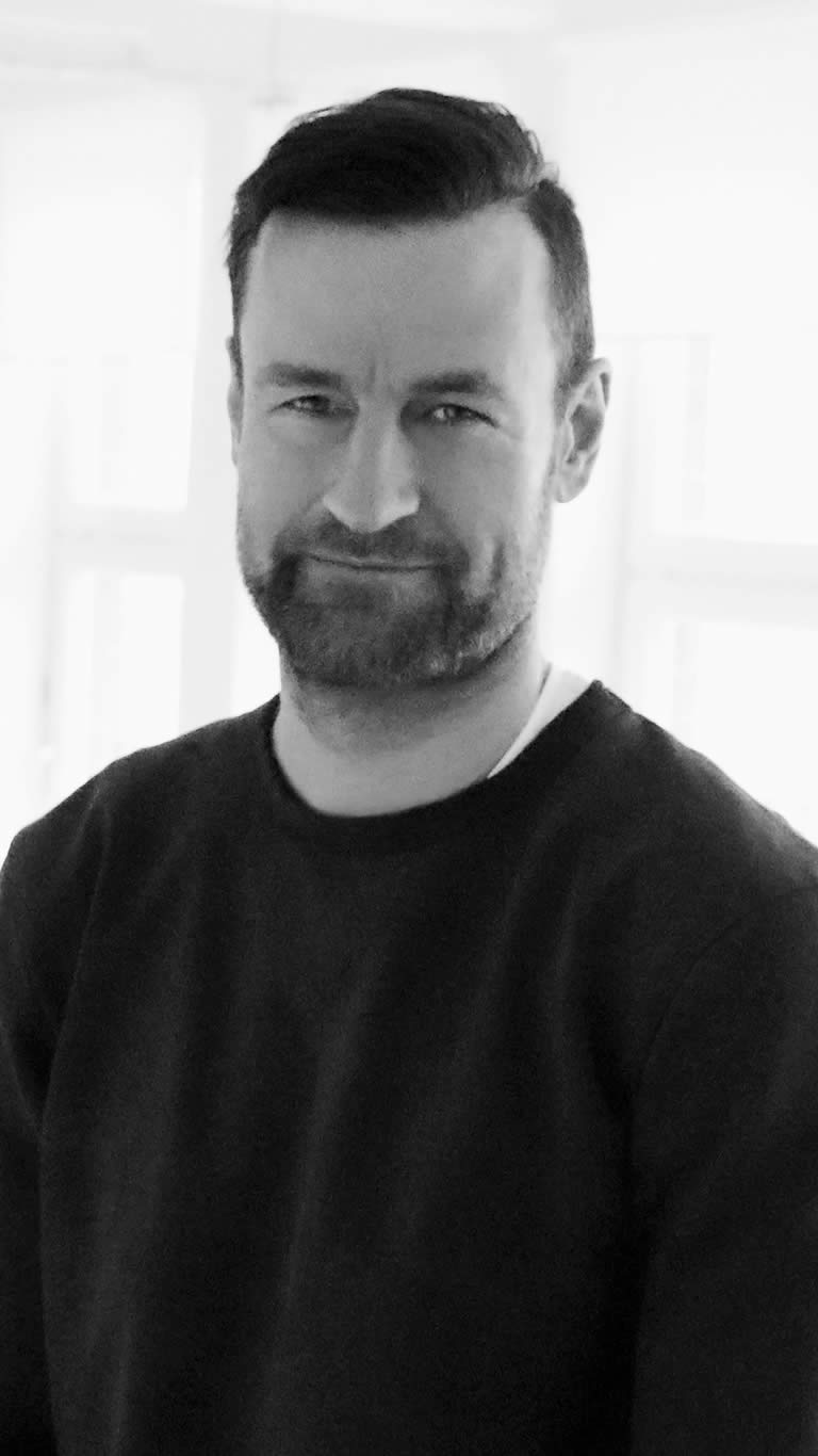 Foto Florian Dennig