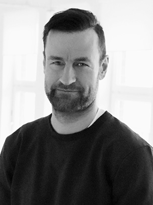 Foto Florian Dennig