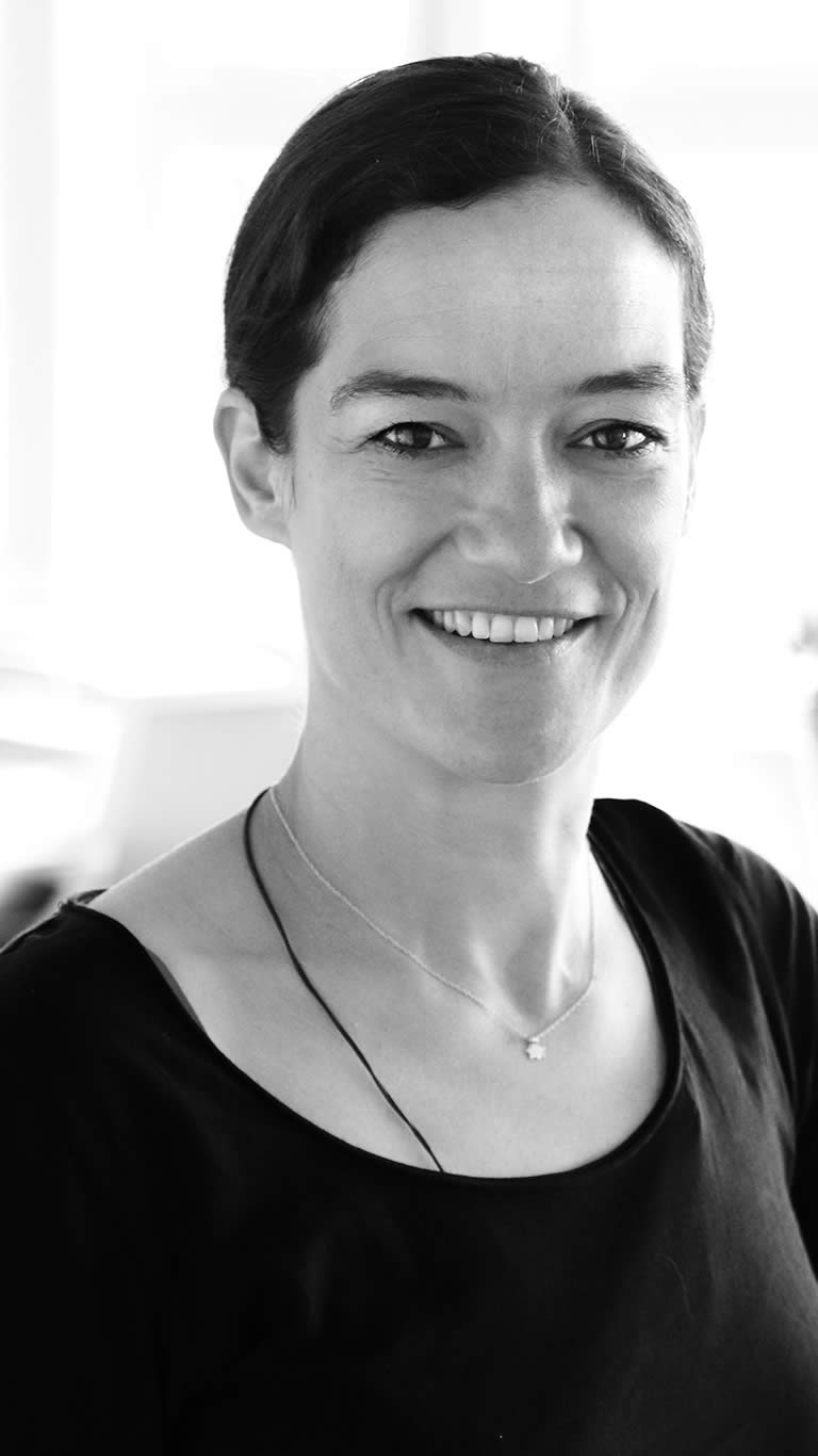 Foto Alice Ebner