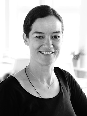 Foto Alice Ebner