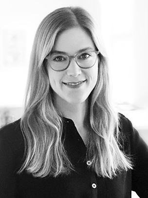 Foto Theresa Nannemann