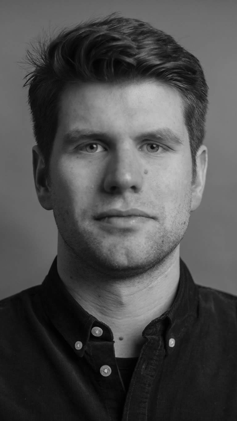 Foto Colin Niederdellmann