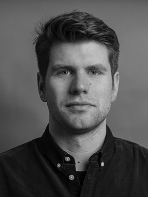 Foto Colin Niederdellmann