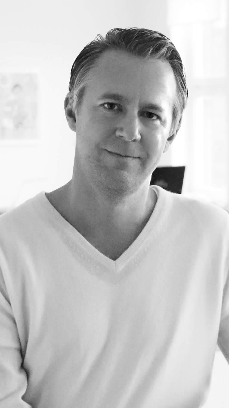 Foto Jan Hendrik Teichert