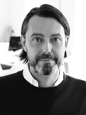 Foto Dr. Dirk Weiss